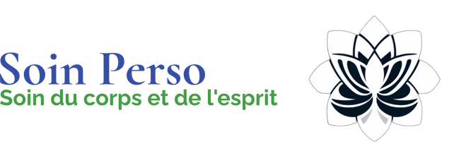 soin perso logo