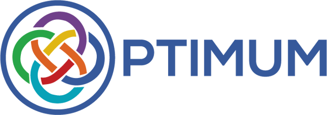 OPTIMUM - Neurofeedback Dynamique® logo