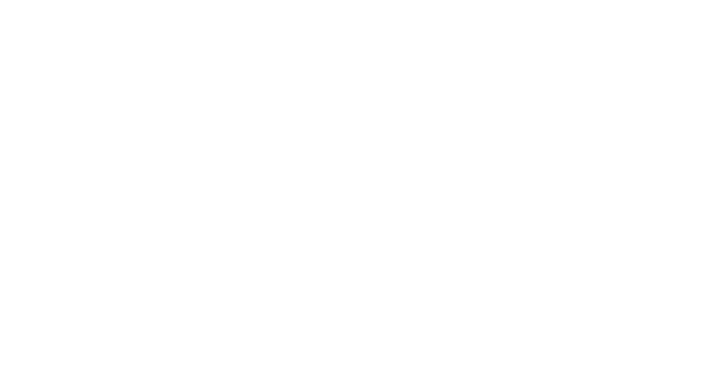 Elite Prana Coaching logo