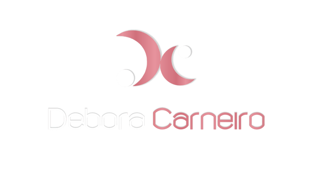 Debora Carneiro logo