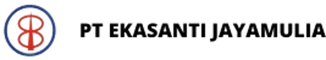 PT Ekasanti Jayamulia logo
