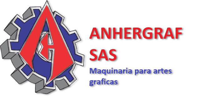 Anhergraf logo