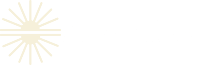 Dane Kidner Coaching logo