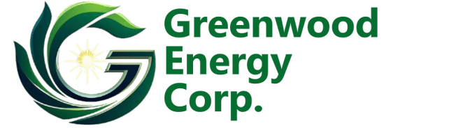 GreenWood Power Corp logo