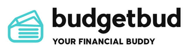 BudgetBud logo