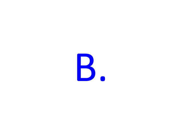 B.orzee wooninspiratie logo