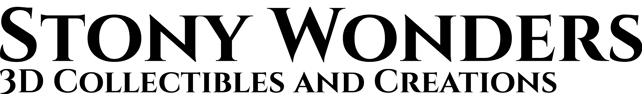 Yakreations! logo