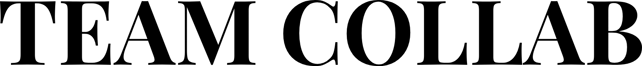 Team Collab logo