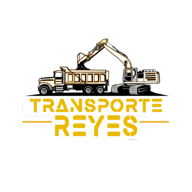 REYES logo