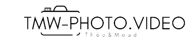 Tmw.photo.vidéo logo