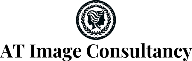 AT Image Consultancy logo