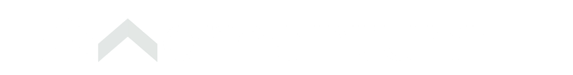 momentum logo