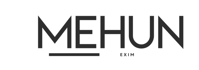 MehunExim logo