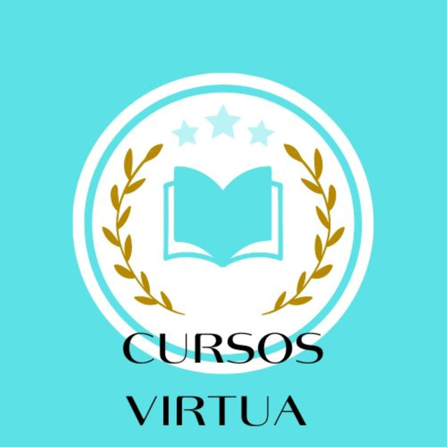 cursos online virtua logo