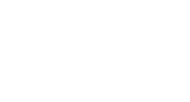 Rushikesh Joshi logo