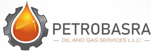 PETROBASRA OIL AND GAS SERVICES L.L.C logo