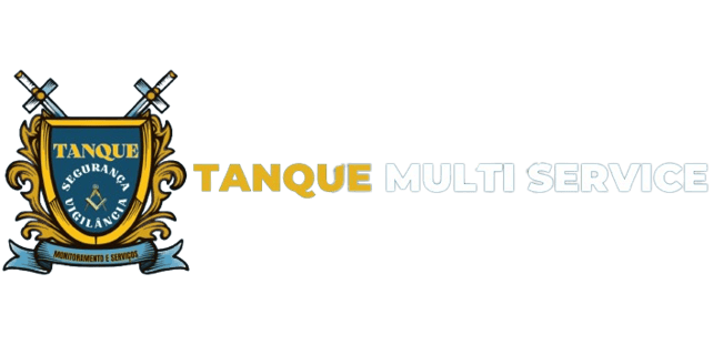 Tanque Multi Service logo