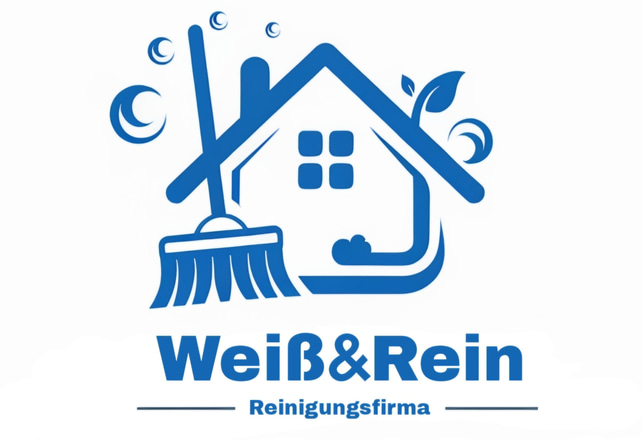 Weiß&Rein logo