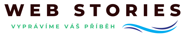 webstories logo