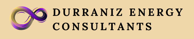 Durraniz Energy Consultants Inc logo