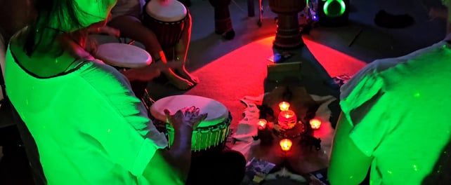 drum lessons gold coast
