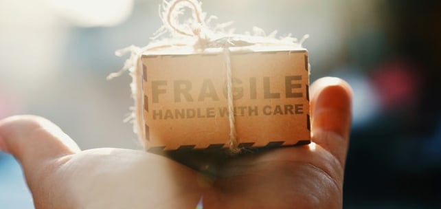 Apostille facilitation, Apostille Courier