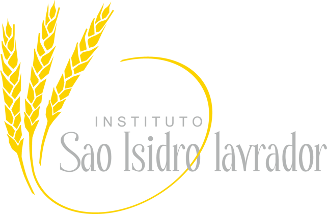 Instituto Sao Isidro Lavador 2014