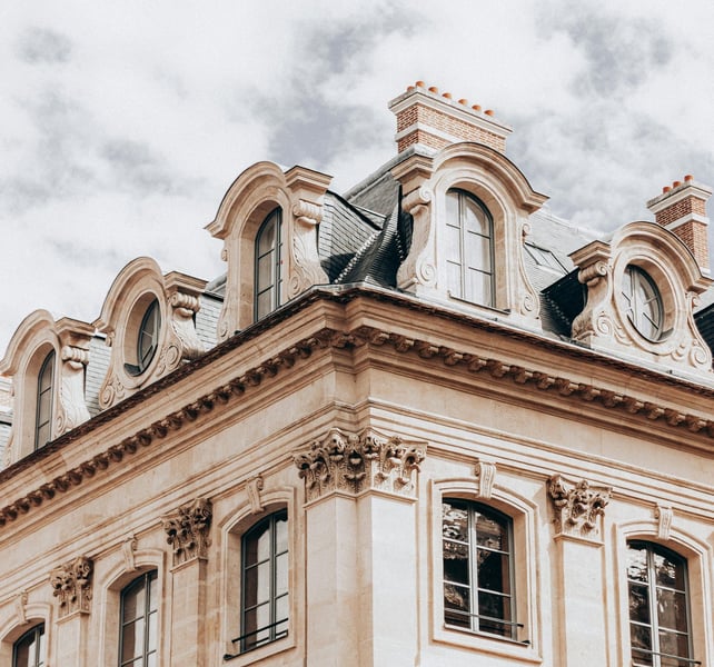 Find a replacement tenant for your rental