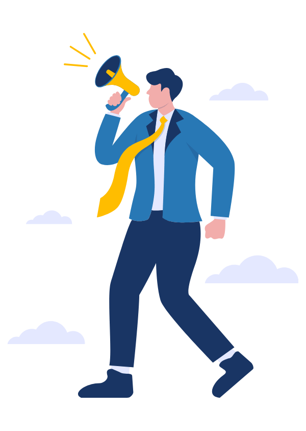 marketing approach web seo guy