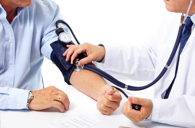 medecin-torcy.fr le choix de soins adaptés a chacun