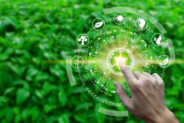 assessoria ambiental