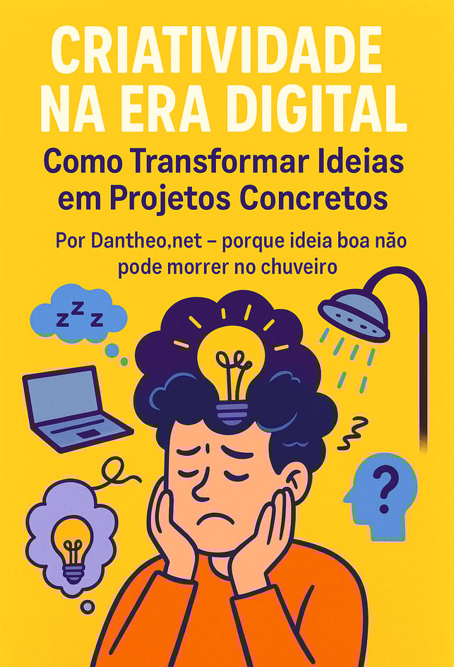 inteligencia artificial