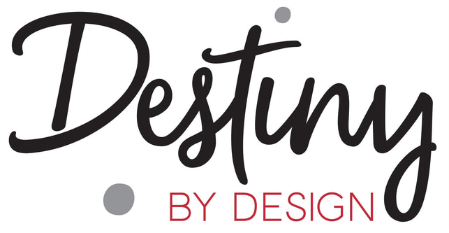 destiny logo