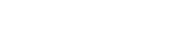 URSA MAJOR logo