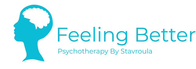 feelingbetter logo