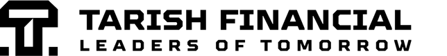 Tarish Financial logo
