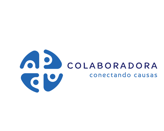 Colaboradora logo