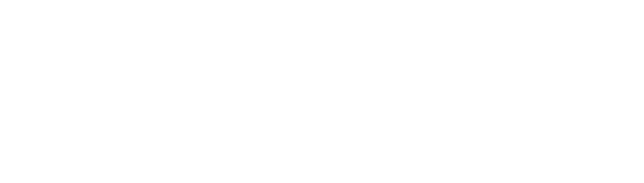 Dr. George Bulhões logo