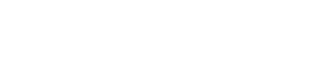Cardume logo