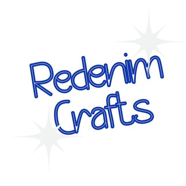 Redenim Crafts logo