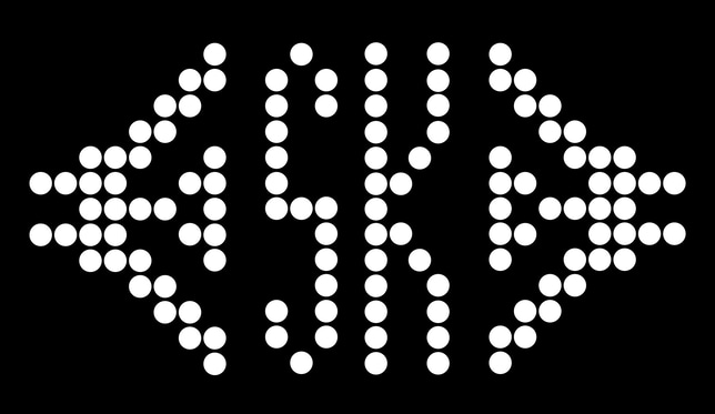 Siby Koshy - CB Photography logo