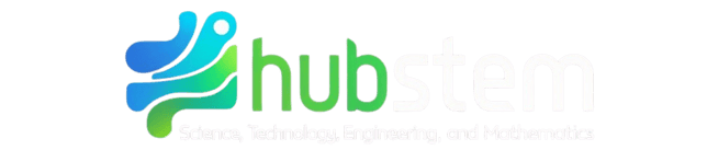 STEM logo