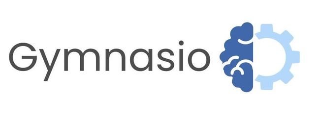 Gymnasio logo