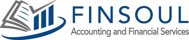 FINsoul logo