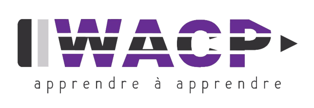 WACP logo
