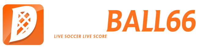 dooball66 logo