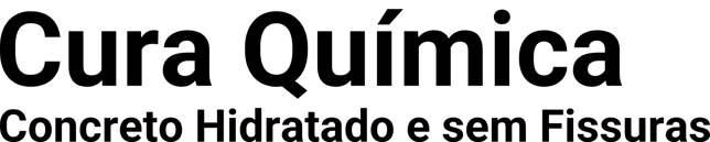 Cura Química logo