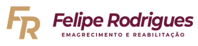 Felipe Personal logo