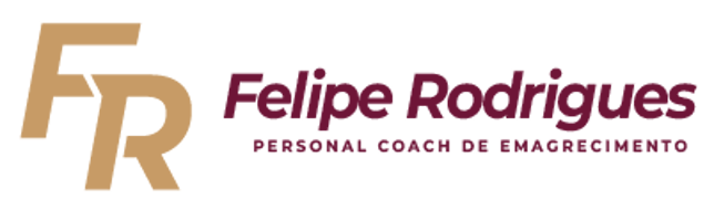 Felipe Personal logo