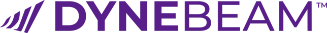 DYNEBEAM logo